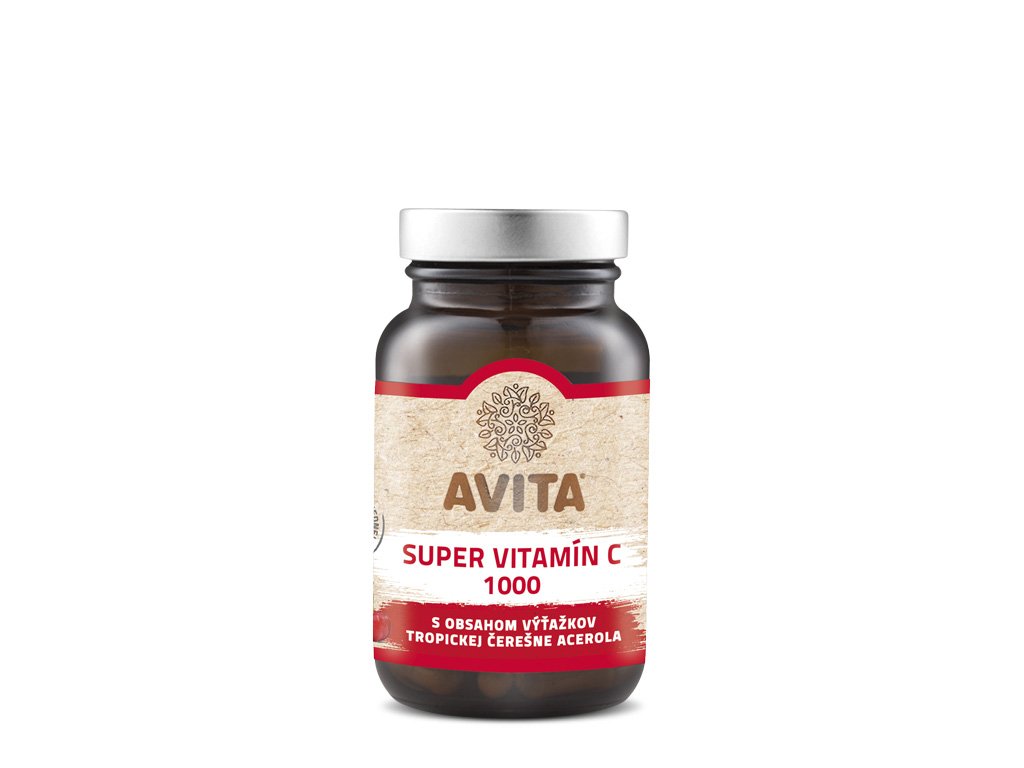 super-vitamin-c-1000-tropicka-ceresna-acerola